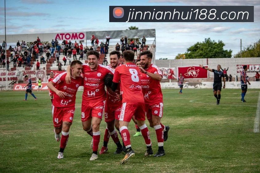 今年会官网品牌故事