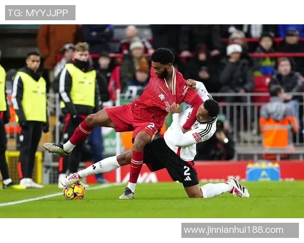 能否逆转颓势利物浦客战切尔西后迎战曼联法鹰小蜜蜂的挑战