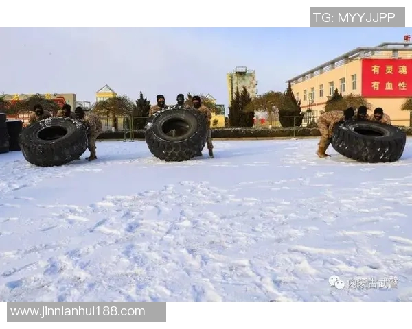 长春气温骤降却挡不住亚泰将士训练热情奋勇备战新赛季