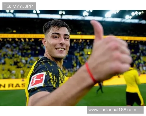 多特蒙德祝贺科瓦奇54岁生日战绩辉煌21胜7平6负