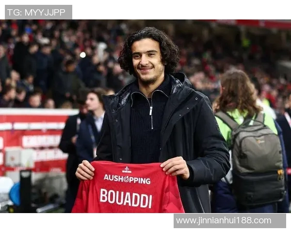 杰克逊坚定留守拜仁冬窗不离队切尔西欲收回5620万镑尾款