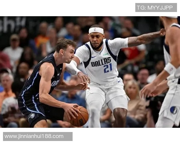 东契奇谈全明星1V1决赛期待文班与欧文对决得分难度让人感到挑战